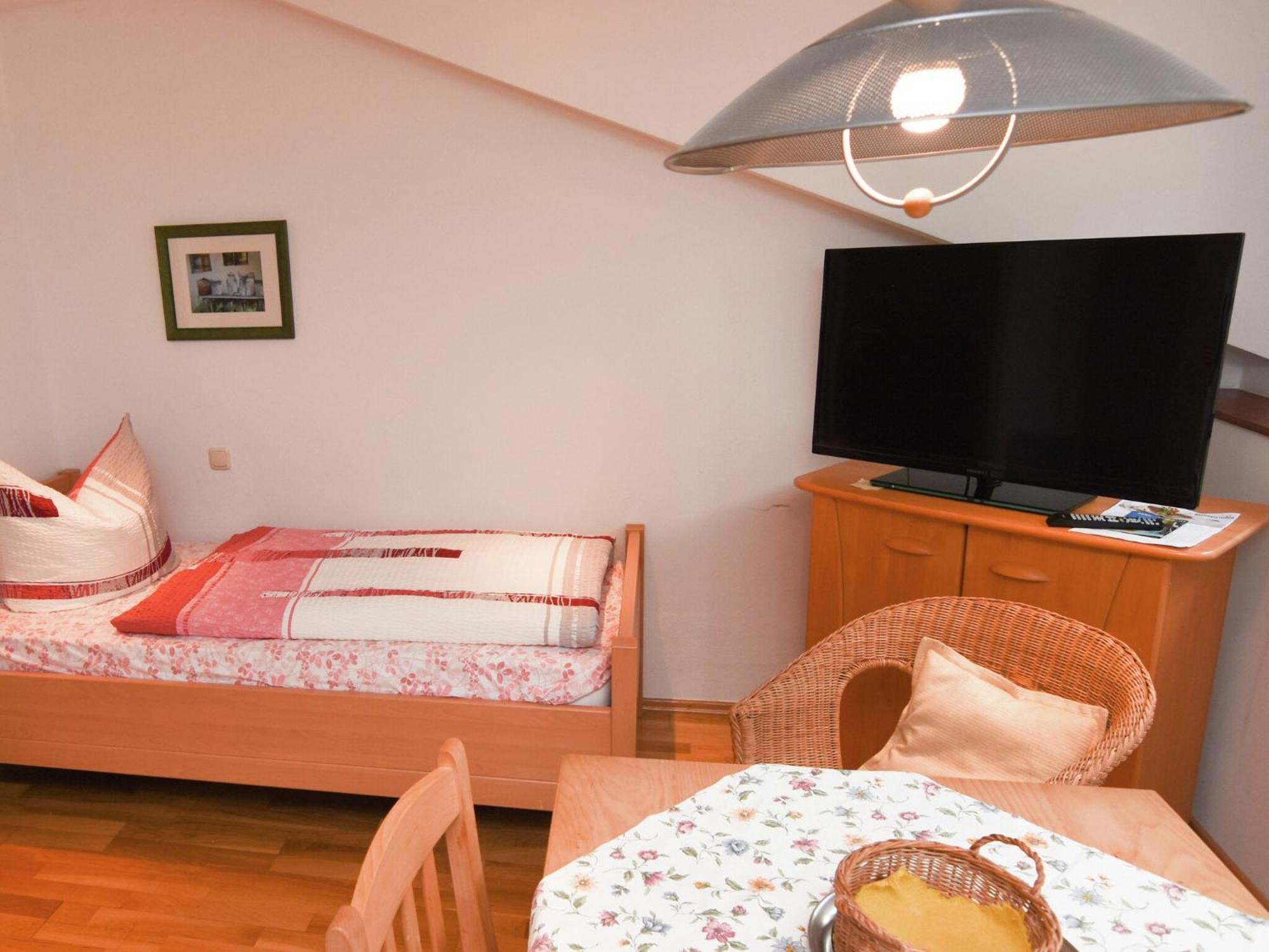 Pleasant Apartment In Ruhpolding With Swimming Pool Extérieur photo