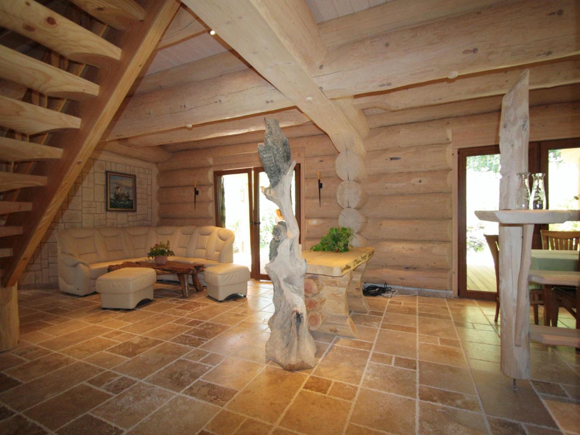 Pleasant Apartment In Ruhpolding With Swimming Pool Extérieur photo