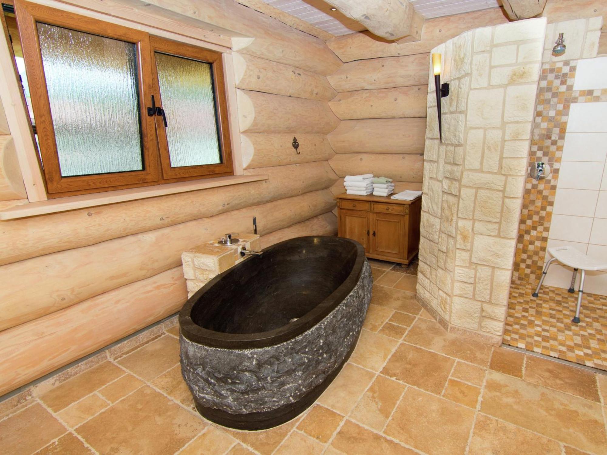 Pleasant Apartment In Ruhpolding With Swimming Pool Extérieur photo