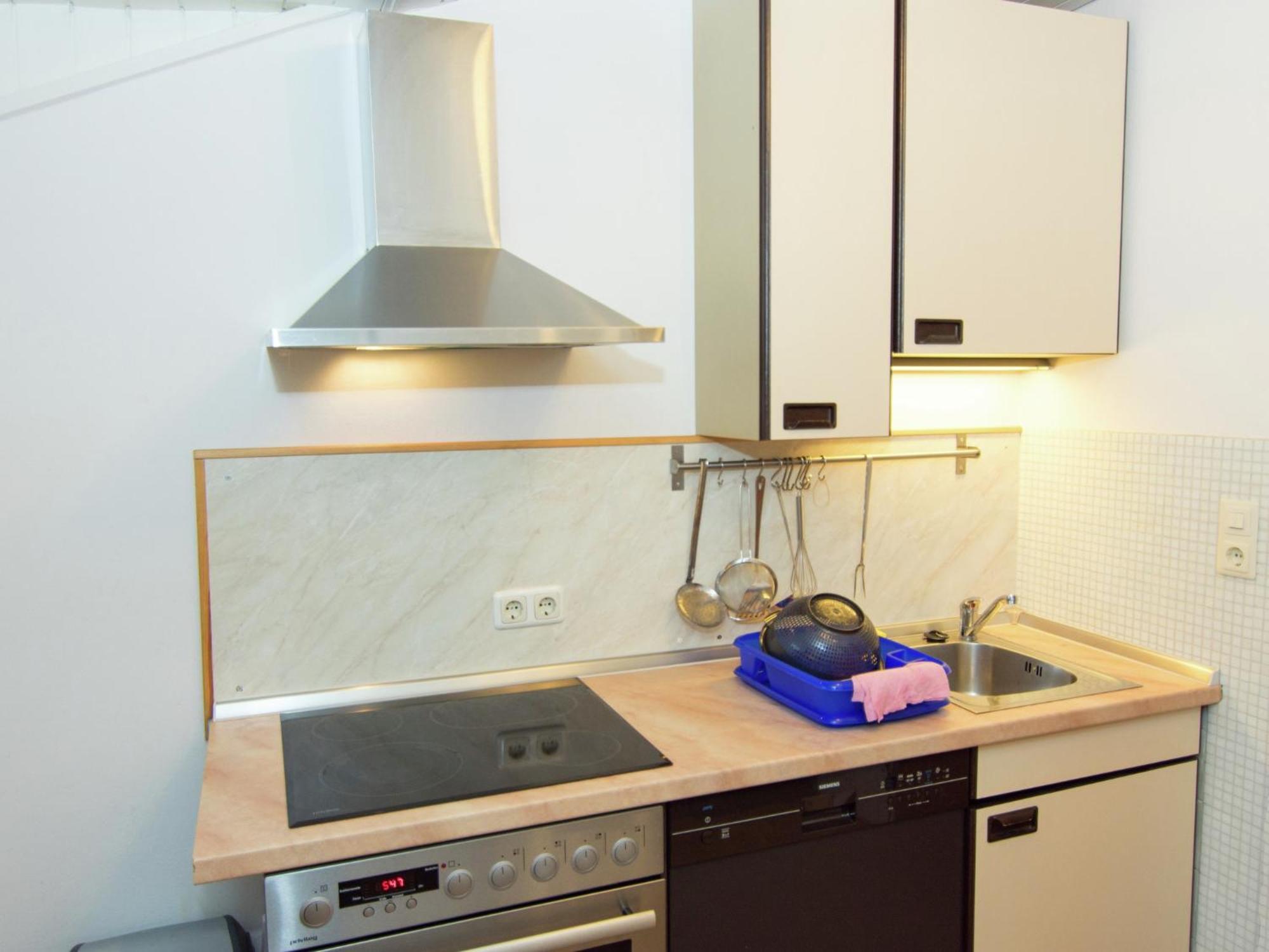 Pleasant Apartment In Ruhpolding With Swimming Pool Extérieur photo