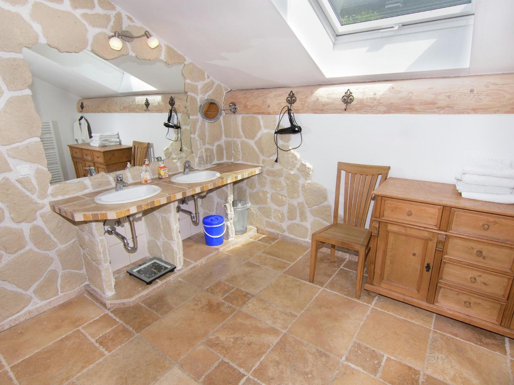 Pleasant Apartment In Ruhpolding With Swimming Pool Extérieur photo