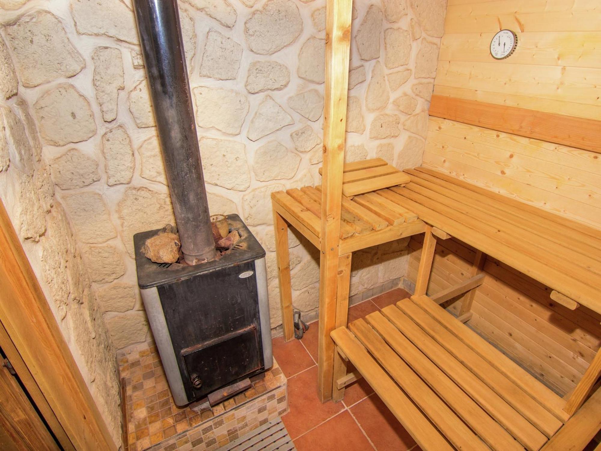 Pleasant Apartment In Ruhpolding With Swimming Pool Extérieur photo