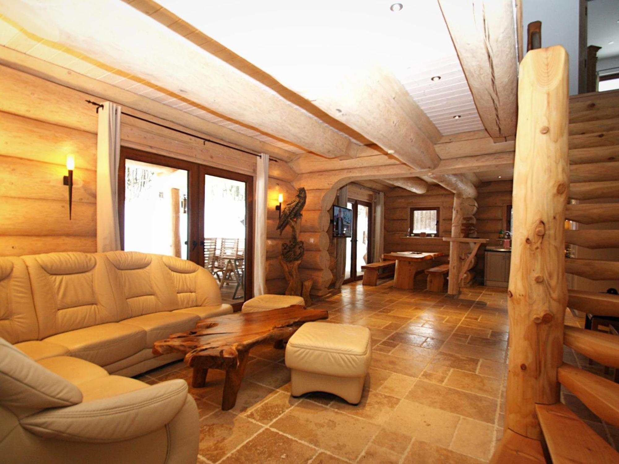 Pleasant Apartment In Ruhpolding With Swimming Pool Extérieur photo