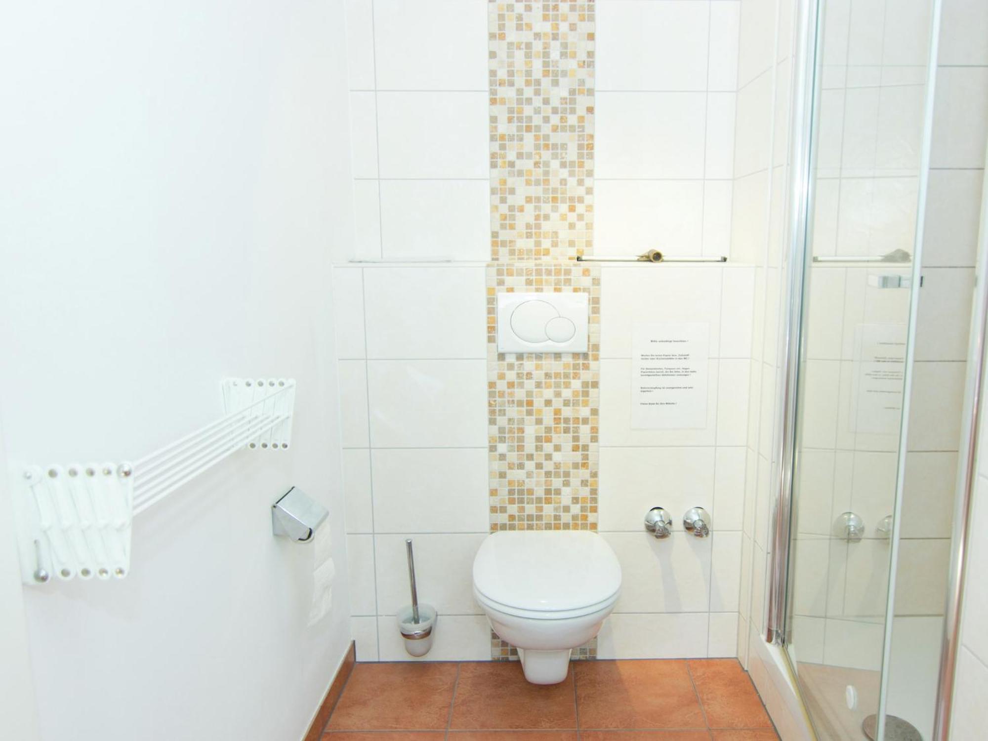 Pleasant Apartment In Ruhpolding With Swimming Pool Extérieur photo